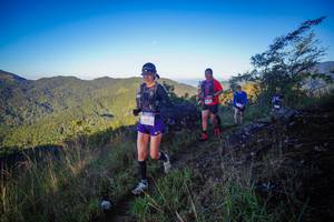 BIB: 
                            <button type="button" onclick="openModal(19055157)" class="btn btn-primary btn-sm float-right btn-popup" data-toggle="modal" data-target=".modal-high-quality">
                        <i class="fas fa-shopping-cart"></i> Add to Cart
                    </button>
                                            <button type="button" onclick="isThisMe(19055157, true)" class="btn btn-success btn-sm float-right btn-popup btn-isme hidden" data-toggle="tooltip" data-placement="bottom" title="นี่คือรูปของคุณใช่ไหม คลิกที่นี่เพื่อเอาเข้าอัลบั้ม">
                        <i class="fas fa-plus"></i> Add to album
                    </button>
                    <button type="button" onclick="isThisMe(19055157, false)" class="btn btn-warning btn-sm float-right btn-popup btn-isnotme hidden">
                        <i class="fas fa-ban"></i> Remove from album
                    </button>